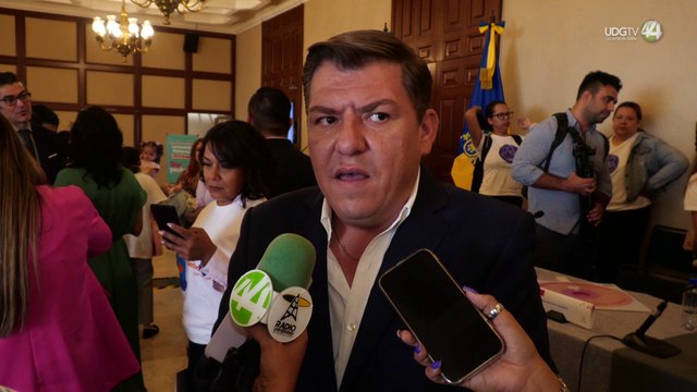 Por falla en elevadores, someterán al Hospital Zoquipan a cirugía de alta especialidad