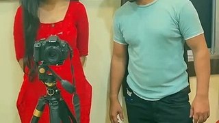Crime India Alert Shoot time viral viralvideo shorts crimeindiaalert trending momentgvlogs