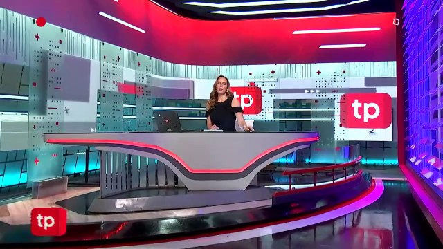 Productor afectado por abigeato dice que las pérdidas no son solo económicas
