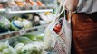 7 Grocery Items to Avoid, According to Food Safety Pros
