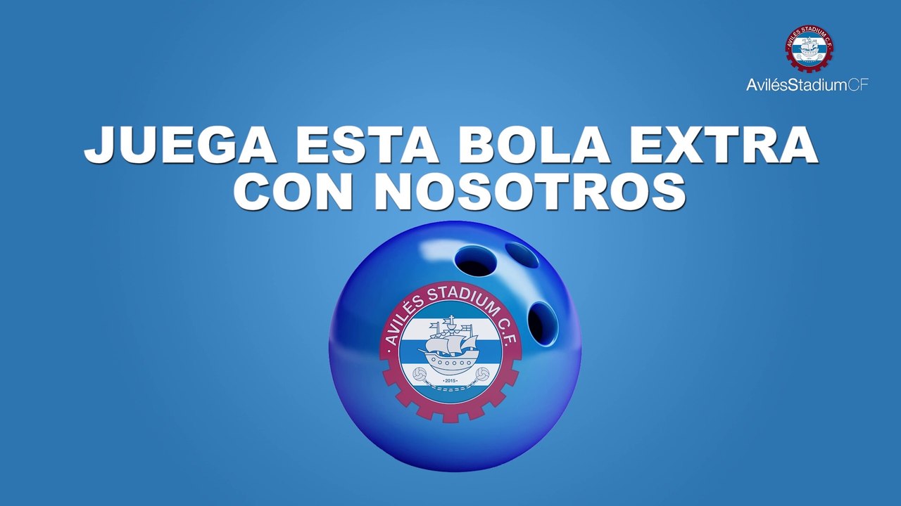 Campaña de Socios 23/24