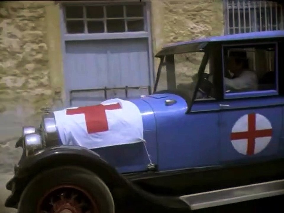 1922 - 1978 - DVDRip - 720x576 - Β' ΜΕΡΟΣ