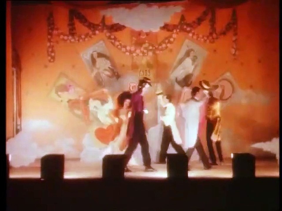 ΕΛΕΥΘΕΡΙΟΣ ΒΕΝΙΖΕΛΟΣ 1910-1927 - 1980 - DVDRip...