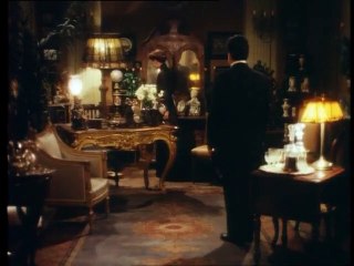 ΕΛΕΥΘΕΡΙΟΣ ΒΕΝΙΖΕΛΟΣ 1910-1927 - 1980 - DVDRip - 720x576 - Β' ΜΕΡΟΣ