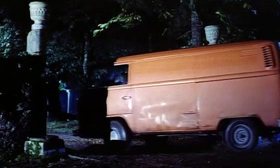 Μέδουσα 1998: Ιστορική Αναδρομή