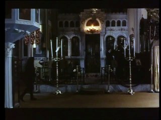 ΠΕΤΡΙΝΑ ΧΡΟΝΙΑ - 1985 - DVDRip - 720x576 - Β' ΜΕΡΟΣ