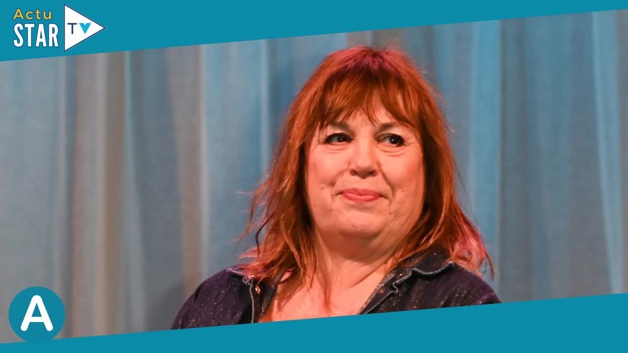 Michèle Bernier et son "très peu" d'hygiène de vie : elle balance sur ses habitudes quotidiennes