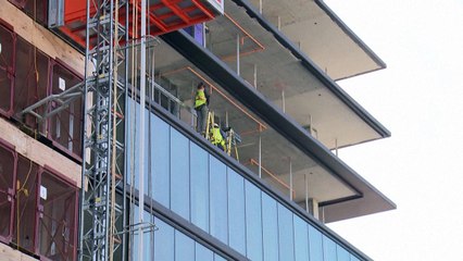 Yellen: ‘Decisão da Fitch de cortar nota dos EUA é 'injustificada'