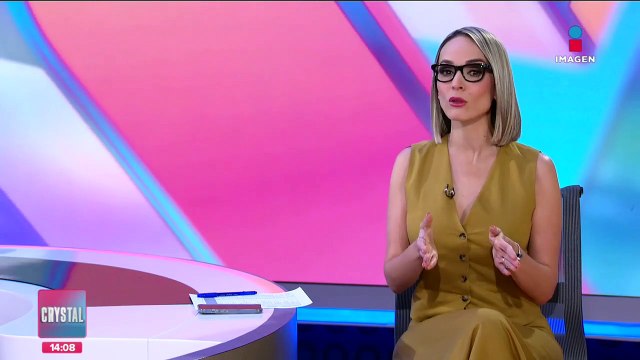 Desalojan plantón de trabajadores sindicalizados en Tlaxcala