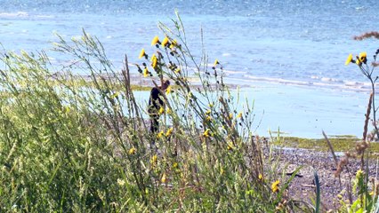 02 aout TOPO FG eau chaude beau temps