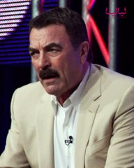 مشاهير لديهم وظائف أخرى بجانب التمثيل