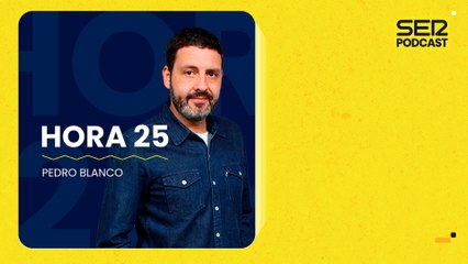 El ser humano ha consumido ya todos los recursos naturales necesarios durante un año