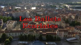 37-LES_BALLETS_ECARLATES_J.P. MOCKY