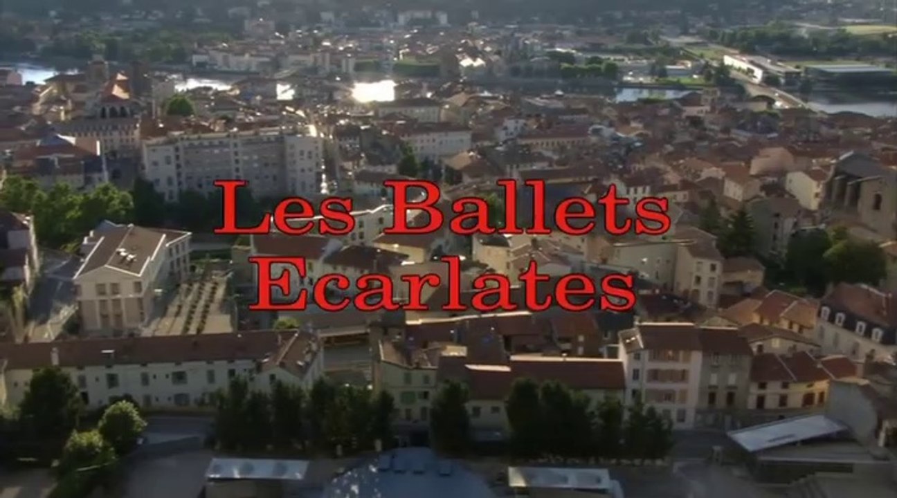 37-LES_BALLETS_ECARLATES_J.P. MOCKY
