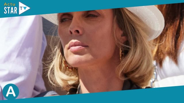 Ma pire angoisse de maman... : Sylvie Tellier choquée par la mort terrible d'un enfant de 5 ans