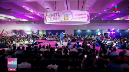 Se registra bloqueo en la carretera México – Cuernavaca