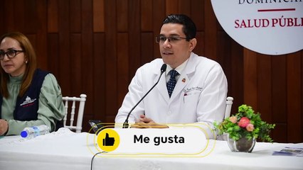 SALUD PÚBLICA ATRIBUYE ENFERMEDADES EPIDÉMICAS EN RD A LA CRISIS HUMANITARIA EN HAITÍ