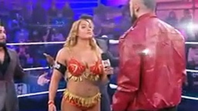 Wrestling_%E0%A4%A6%E0%A5%81%E0%A4%A8%E0%A4%BF%E0%A4%AF%E0%A4%BE_%E0%A4%95%E0%A5%80_%E0%A4%B8%E0%A4%AC%E0%A4%B8%E0%A5%87_%E0%A4%B6%E0%A4%B0%E0%A5%8D%E0%A4%AE%E0%A4%A8%E0%A4%BE%E0%A4%95_%E0%A4%AA%E0%A4%B2__Roman_Reigns(144p)