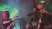 FELLGUARD live FlashRock Progressive Metal music video