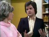 Whatever Happened To The Likely Lads S1/E3 'Cold Feet' James Bolam • Rodney Bewes