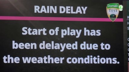 Why Do Cricket Stadiums Have No Roofs #euphoriacricket