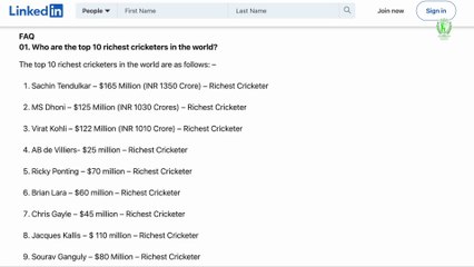 Why Batters make more money than bowlers #euphoriacricket