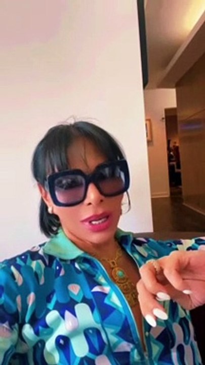 José Castelo Branco e Betty Grafstein