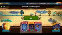 yt1s.io-INCIDENT_ BEST BE PREPARED FULL GAMEPLAY - NEW GAUNTLET  EVENT - Dragons_ Rise of Berk-(1080p)