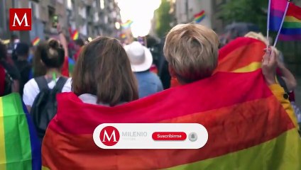 ¿A Danna Paola le gustan las mujeres? Así recordó el crush que tuvo con otra chica