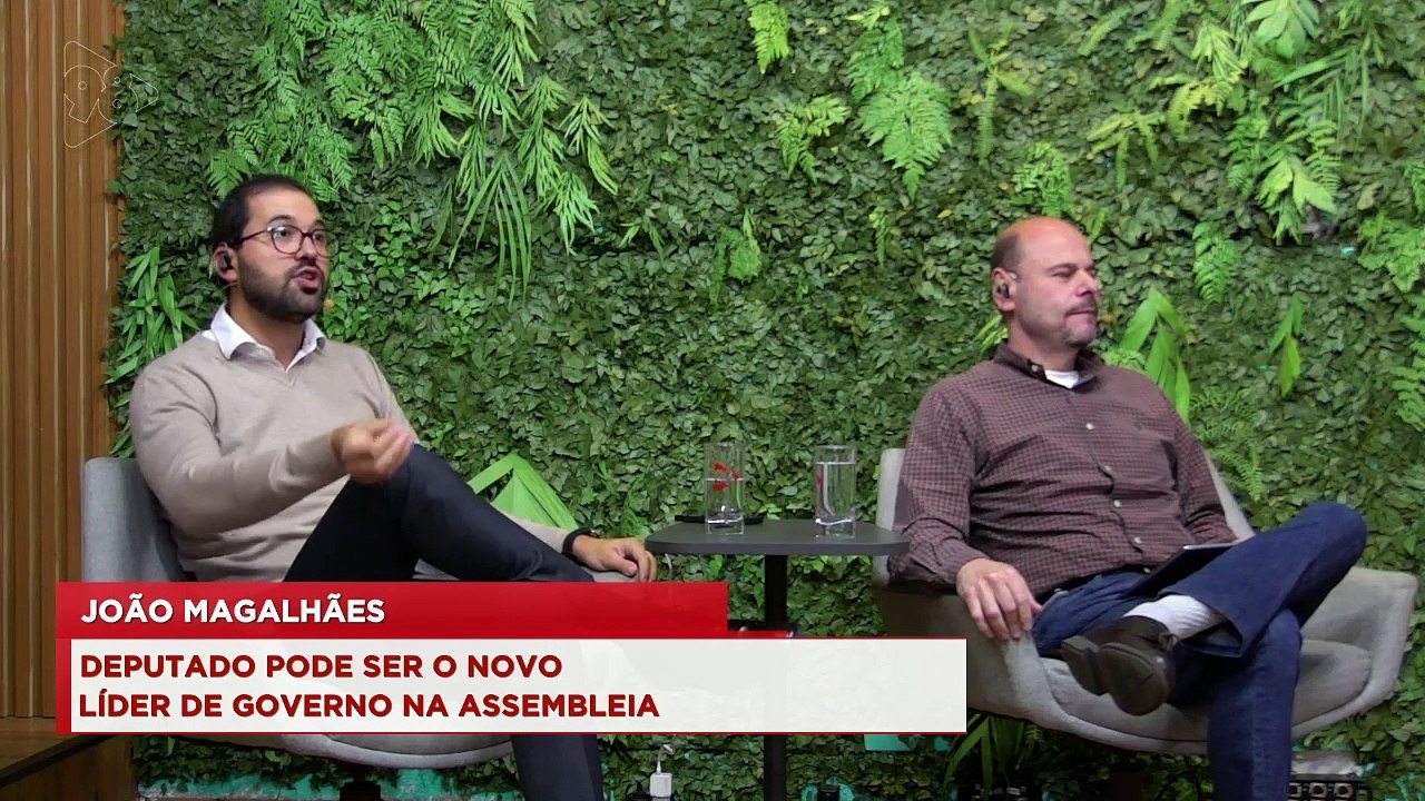 98 Talks 02/08/23