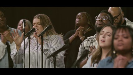 SANCTUARY Worship - Always You (Live in Atlanta, GA, 3/22/22)