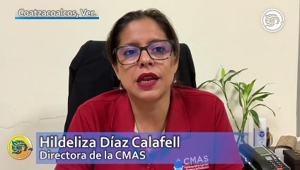 CMAS prepara intensivo proyecto de rehabilitación del Yurivia; ¿suspenderán el suministro?