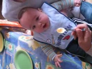 lorenzo mange sa compote