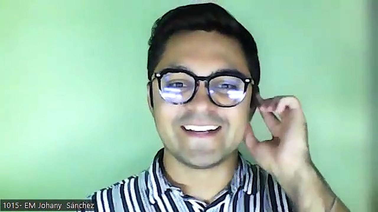 ¡Entrevista exclusiva con Paola Suárez!
