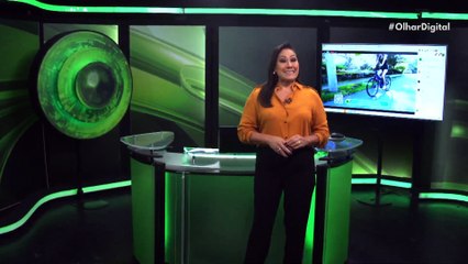 Asteroide potencialmente perigoso é detectado com ajuda de algoritmo