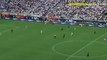 Timothy Weah Goal HD - Juventus 2-0 Real Madrid 03.08.2023