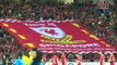 Liverpool vs Bayern Munich 3-4 | All Goals & Highlights | Friendly Match 2023 - FOOTBALL BOOM