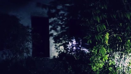 La Monja: Una venganza sin piedad | movie | 2022 | Official Teaser