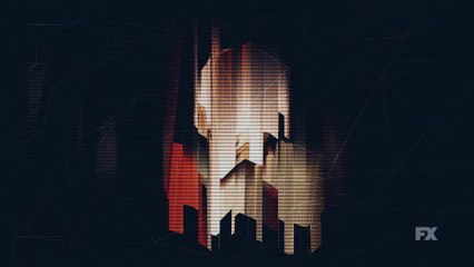 A Murder at the End of the World | 2023 Official Teaser 🔍