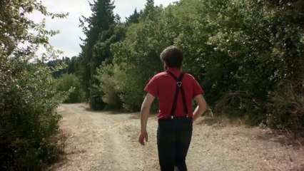 Go Dante Go Go Go | movie | 2020 | Official Trailer