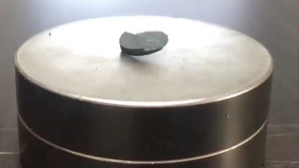 [뉴스라이더] 화제의 상온 초전도체...기적인가 신기루인가 / YTN