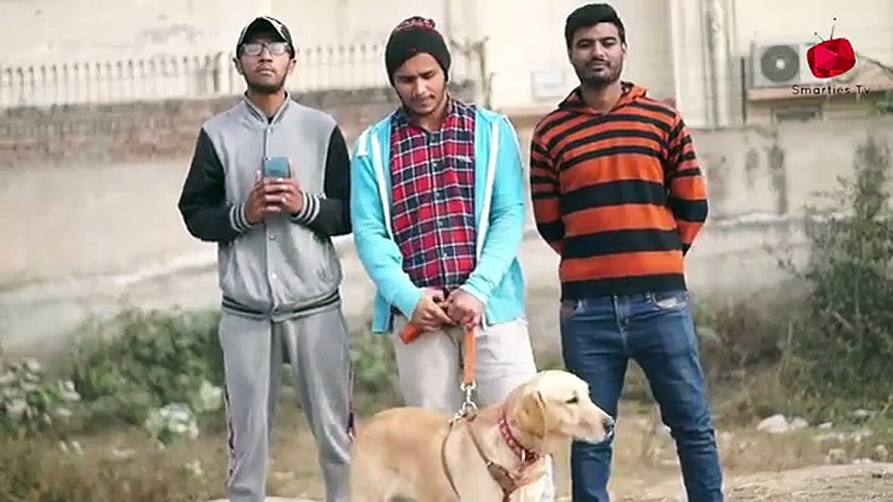 Real_Dog_Bark_Prank_@SmartiesPrankTV(360p)