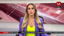 TEPJF ve expresiones de AMLO hacia Xóchitl Gálvez como violencia política de género