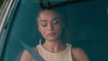 Isla Esperanza Capitulo 12 HD