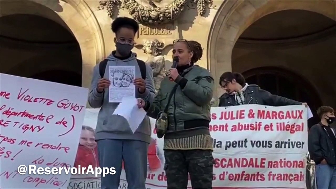 33-Aide-sociale-l-enfance-alimente-le-réseau pédocriminel