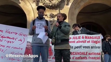 33-Aide-sociale-l-enfance-alimente-le-réseau pédocriminel