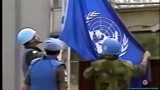 32-Des membres de l'ONU se livre au trafic sexuel d'enfants