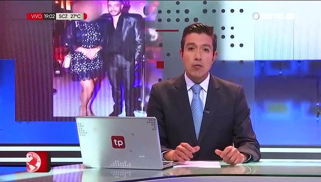 Piden investigar a los jefes policiales tras los dichos de Sebastián Marset sobre la Felcn