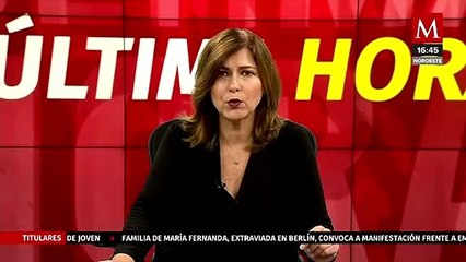 ¡Situación de riesgo! Reportan incendio de vehículos en carretera Acapulco-Zihuatanejo