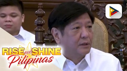 PBBM, nakatakdang bumisita sa Vietnam sa susunod na taon para sa isang state visit